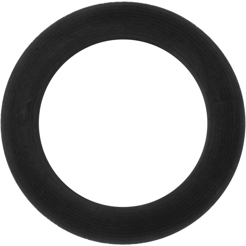 Suction & Discharge Hose Coupling Accessories; Accessory Type: Gasket; For Use With: Hoses With Camlock Connections; Material: Buna-N; Coupler Size: 1-1/4 in