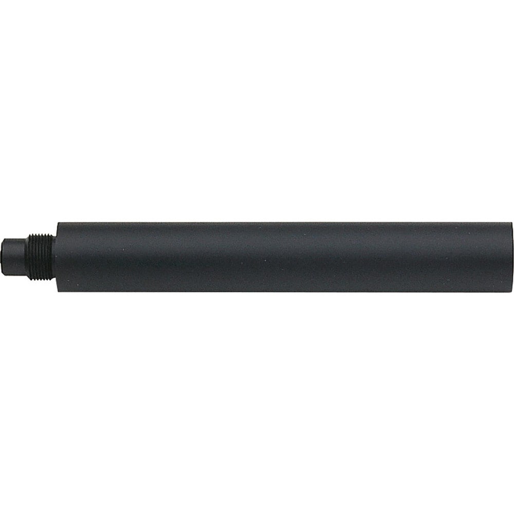 Bore Gage Accessories; Type: Extension Rod; For Use With: Bowers Bore Gages; Number Of Pieces: 1