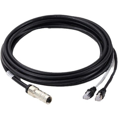 Electronic Gage Amplifiers & Accessories; Type: Extension Cable; For Use With: SurfaceMeasure 1008S; Overall Length: 5.00 m