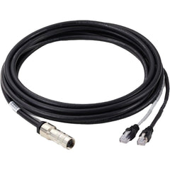 Electronic Gage Amplifiers & Accessories; Type: Extension Cable; For Use With: SurfaceMeasure 1008S; Overall Length: 10.00 m