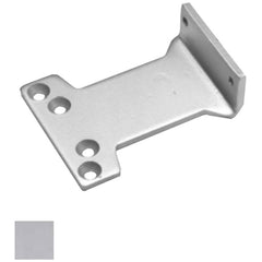 Aluminum Arm Bracket