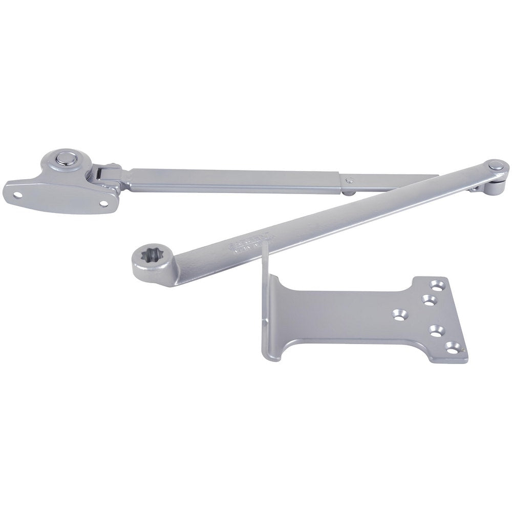 Aluminum Universal Holder Arm