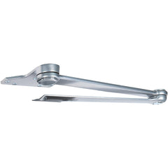 Aluminum Heavy Duty Parallel Arm