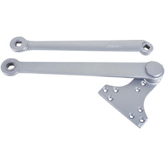 Aluminum Heavy Duty Parallel Arm