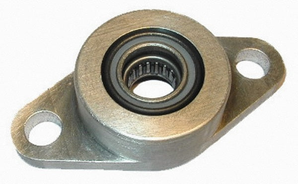 12mm ID, Mounted Bearing/Pillow Block