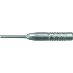 High-Speed Spindle Accessories; For Use With: IG-400; Type: Wrench