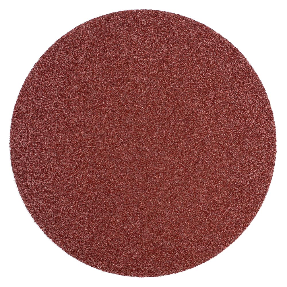 Brand: Superior Abrasives / Part #: A015238