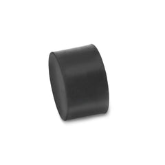 GN352-30-20-M8-E-40 RUBBER BUMPER