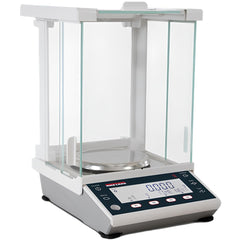 Process Scales & Balance Scales; System Of Measurement: Grams; Calibration: External; Display Type: LCD; Capacity: 1500.000; Platform Length: 6.3 in; Platform Width: 7.1 in