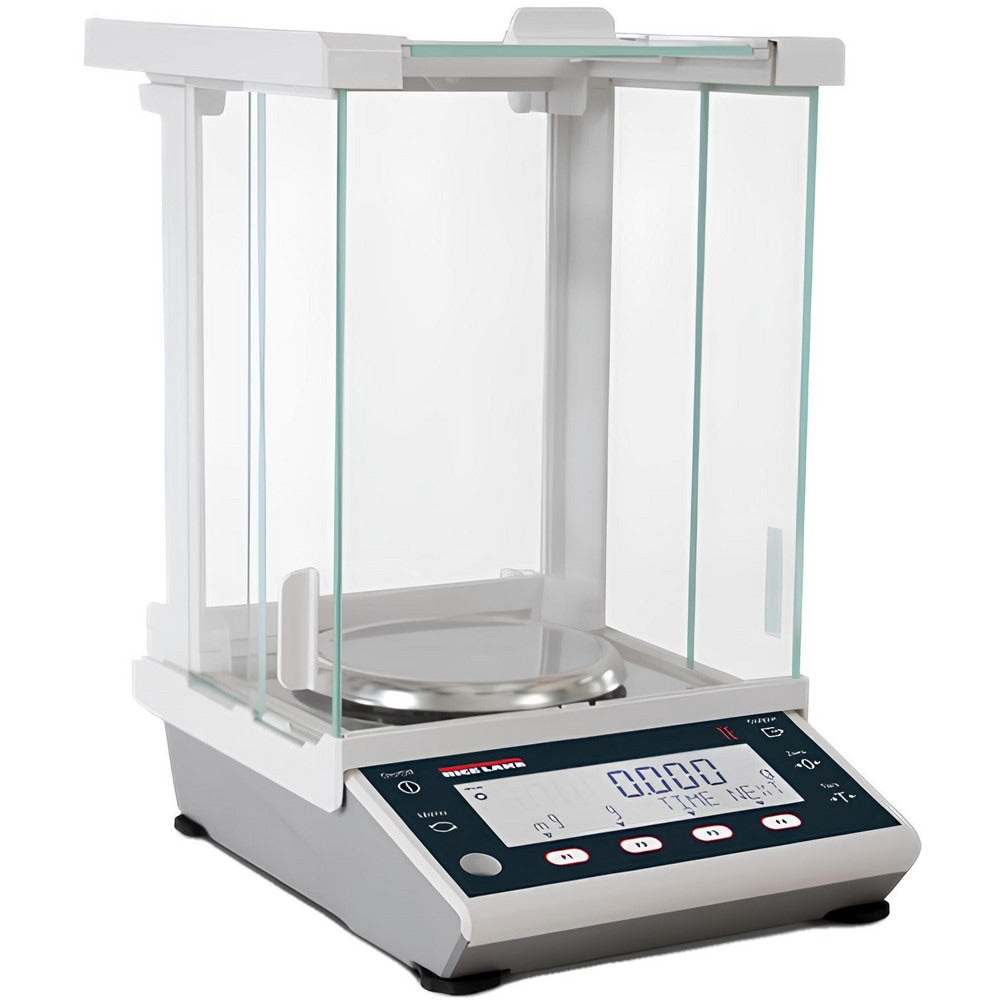 Process Scales & Balance Scales; System Of Measurement: Grams; Calibration: External; Display Type: LCD; Capacity: 6200.000; Platform Length: 6.3 in; Platform Width: 7.1 in