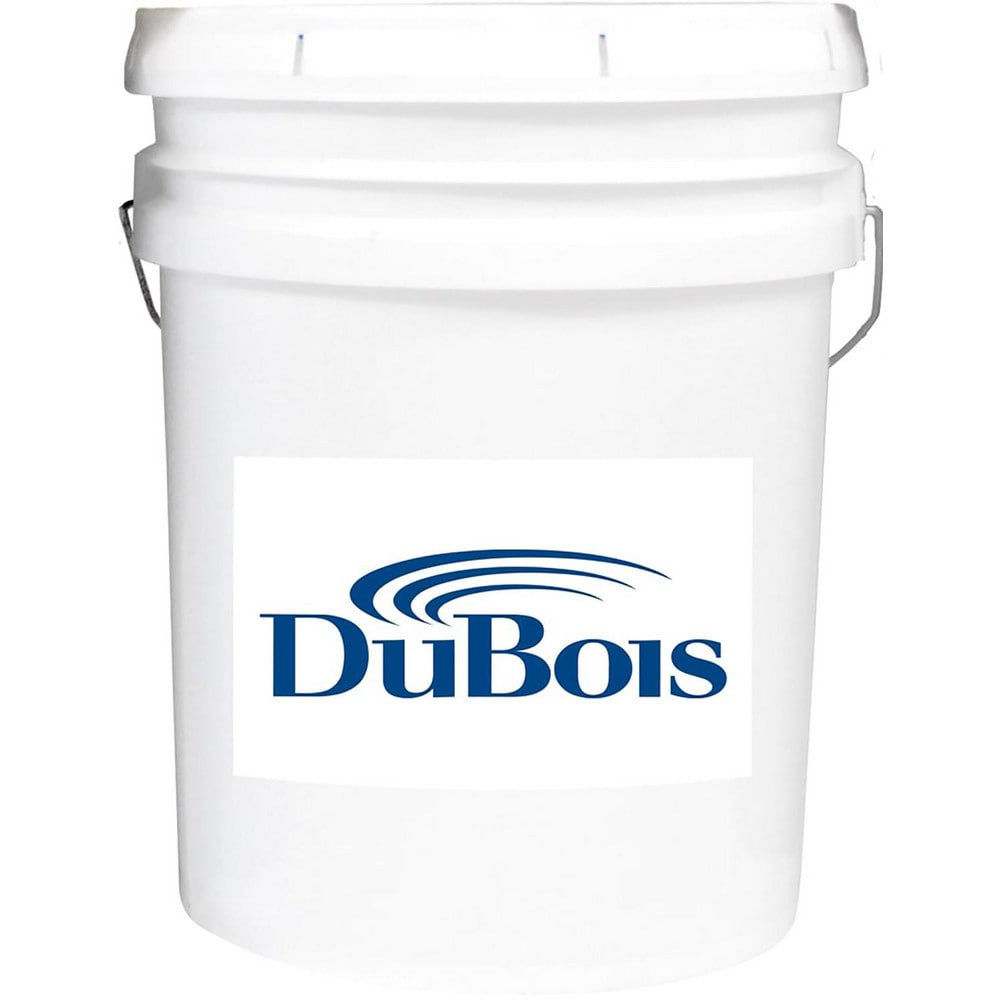 Way Oil: WL-150, 5 gal Pail