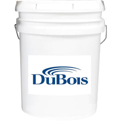 Way Oil: WL-100, 5 gal Pail