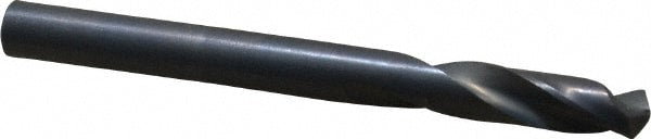 1" Long, Pilot Drill