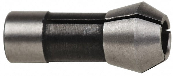 Air Die Grinder: 1/8"" Collet