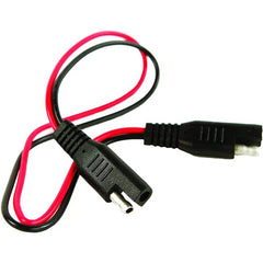 Wire Harnesses; Type: Universal Trailer Wire Connector; For Use With: Trailers