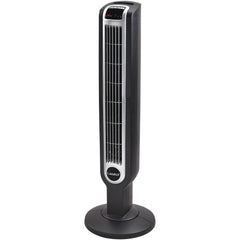 Desk & Table Fans; Fan Diameter: 36 in; Number Of Blades: 0; Number Of Speeds: 3