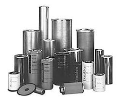 Hydraulic Filter Element: 60 &micro;