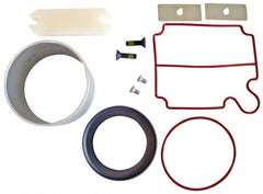 1 Piece Air Compressor Rebuild Kit