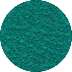 Slotted Overlap Discs; Abrasive Type: Coated; Disc Diameter (Inch): 6; Overlap Disc Type: Outward; Abrasive Material: Zirconia Alumina; Grit: 80; Eyelet Size: 1/2; Grade: Medium