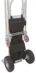 Hand Truck Delivery Bag