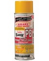 Penetrant - 12 oz