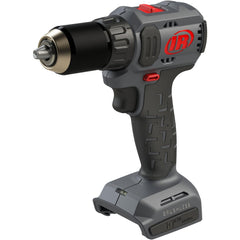 Cordless Drill: 20.00 V, 1/2 in" Chuck