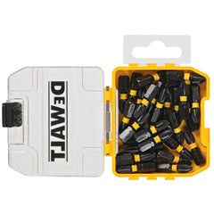 Power Screwdriver Phillips: 39 Pc