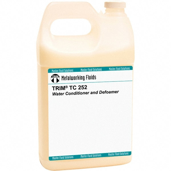 1 Gal Jug Defoamer Additive