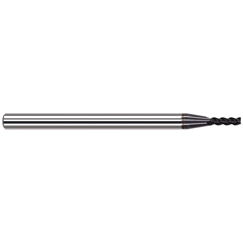 Brand: Harvey Tool / Part #: 967105-C6