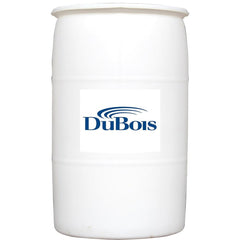 Way Oil: WL-100, 55 gal Drum