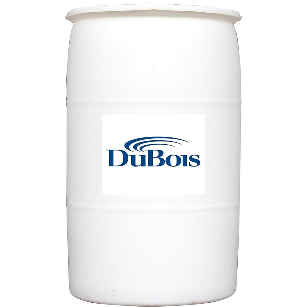 Series EP-150 Gear Oil: 55 gal Drum, ISO 150