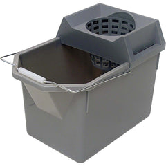 Mop Bucket Accessories; For Use With: 10 oz. Mop