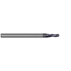 Brand: Harvey Tool / Part #: 944324-C6