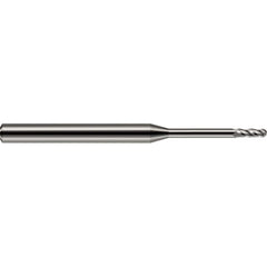 Brand: Harvey Tool / Part #: 811031