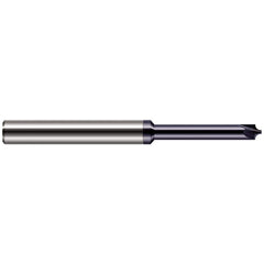 Brand: Harvey Tool / Part #: 56905-C3