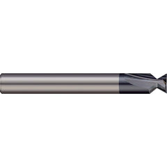 Brand: Harvey Tool / Part #: 16709-C3