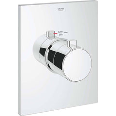 Brand: Grohe / Part #: 27620000