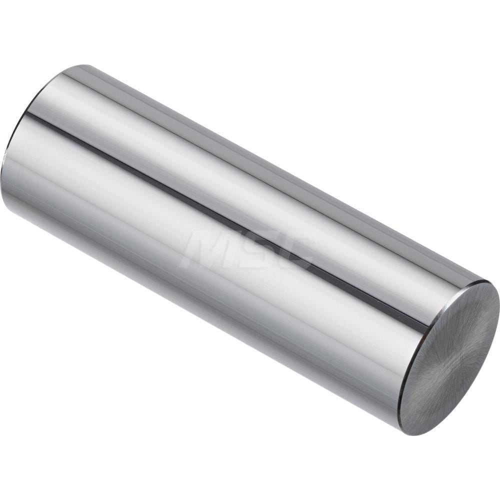 Brand: Glastonbury Gage & Southern Gage - GSG / Part #: GSG-CP-0.6314N