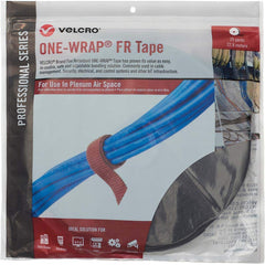 Brand: Velcro Brand / Part #: 30987