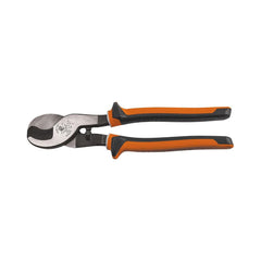 Brand: Klein Tools / Part #: 63050-EINS