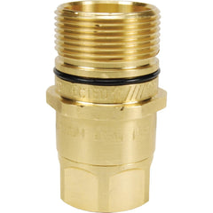 Hydraulic Hose Fittings & Couplings; Type: W-Series Wingstyle Female Threaded Plug; Fitting Type: Female Plug; Hose Inside Diameter (Decimal Inch): 1.0000; Hose Size: 1