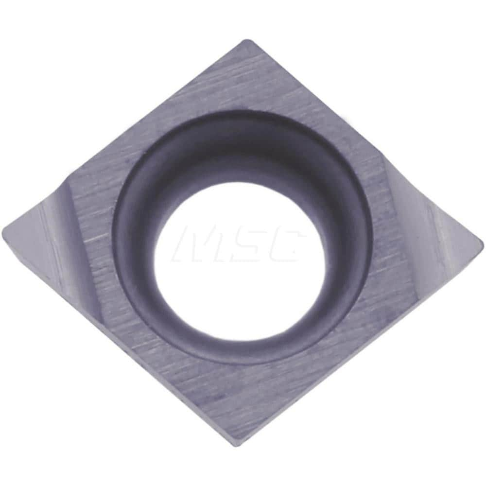 Boring Inserts; Insert Style: CCET; Insert Size Code: 141105; Insert Material: Carbide; Material Grade: P01, P10; Manufacturer Grade: PR1705