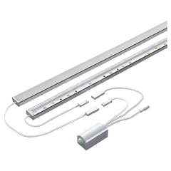 Brand: Euri Lighting / Part #: EUV-CBL1160