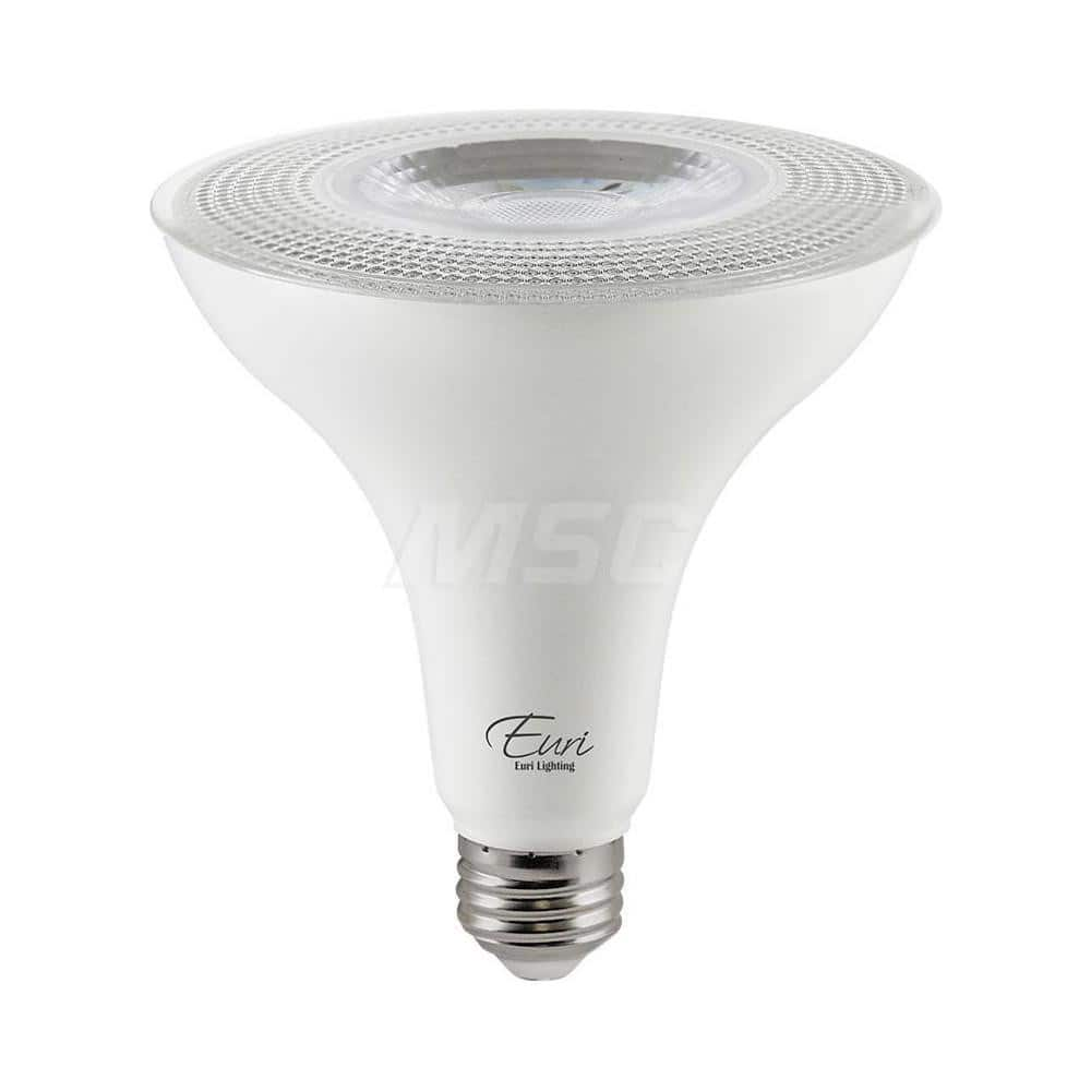 Brand: Euri Lighting / Part #: EP38-15W6000E