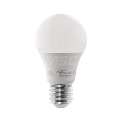 Brand: Euri Lighting / Part #: EA19-5001CEC-2