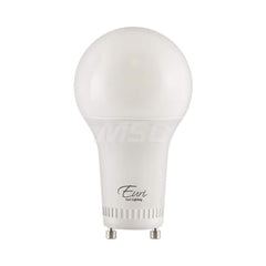 Brand: Euri Lighting / Part #: EA19-11W2020EG2