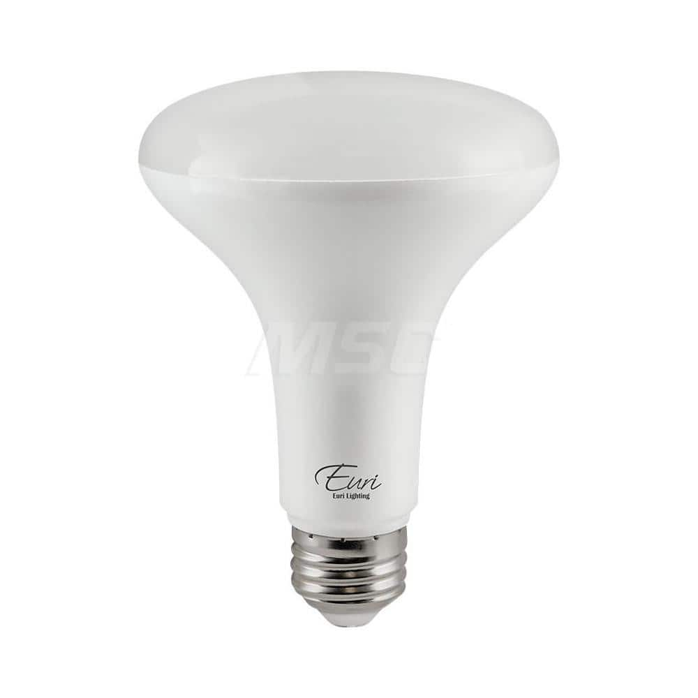 Brand: Euri Lighting / Part #: EB30-11W3050E