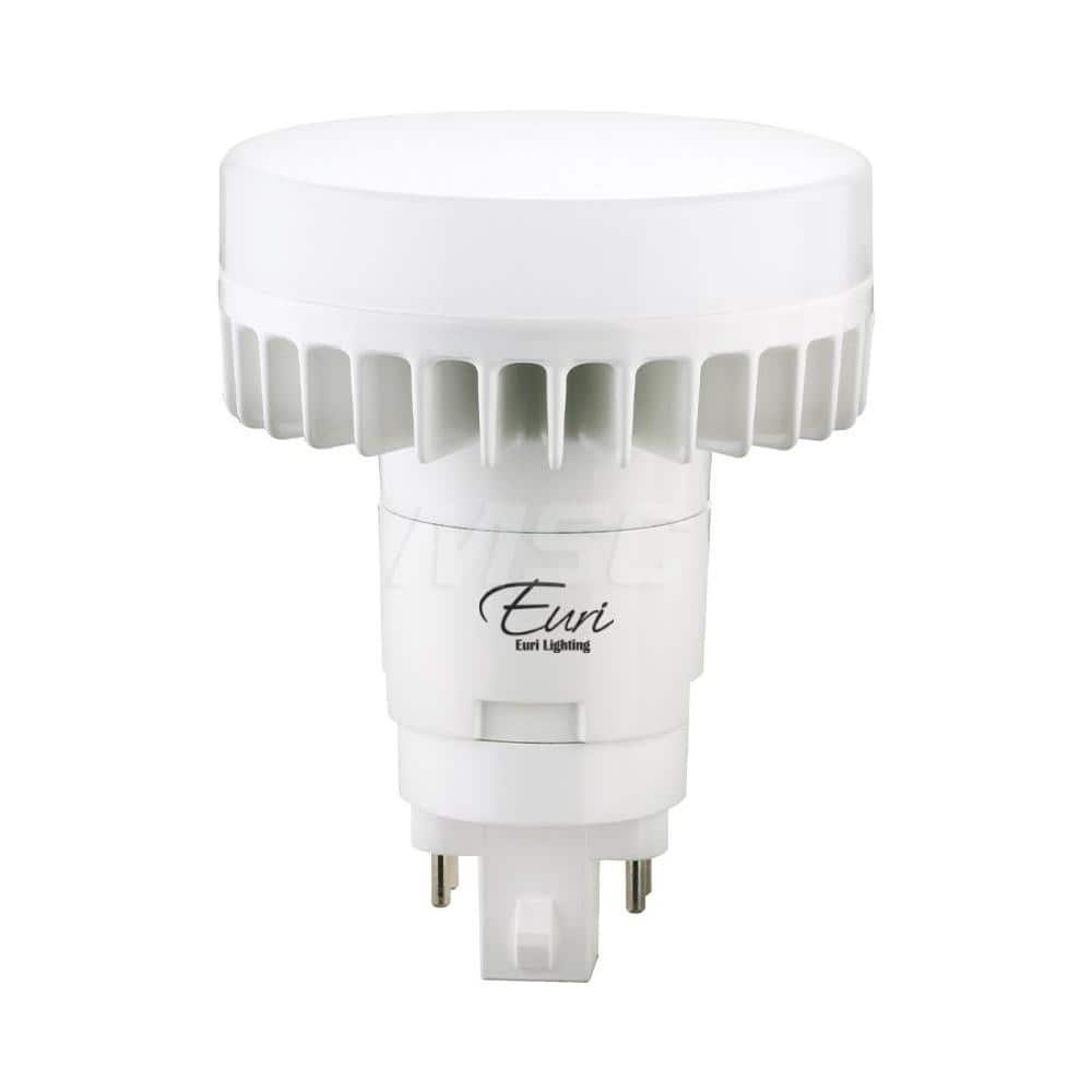 Brand: Euri Lighting / Part #: EPL-2100HV