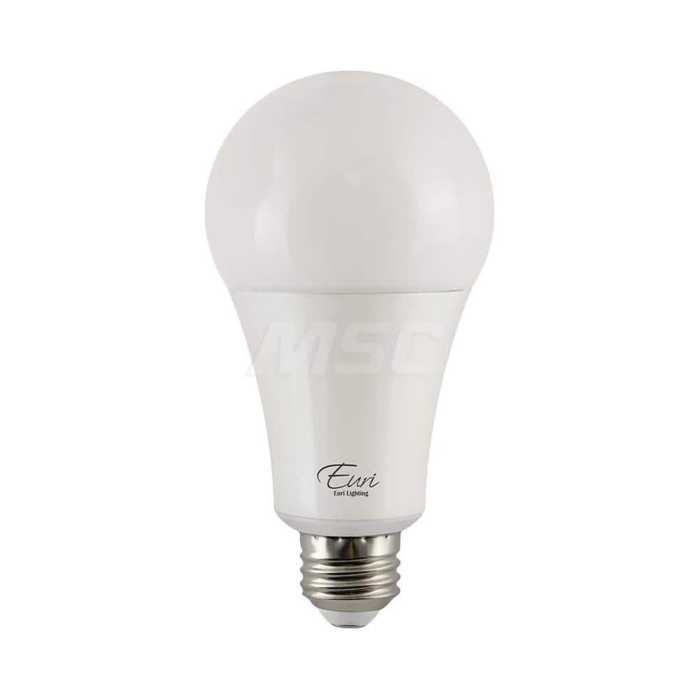 Brand: Euri Lighting / Part #: EA21-22W1050EH