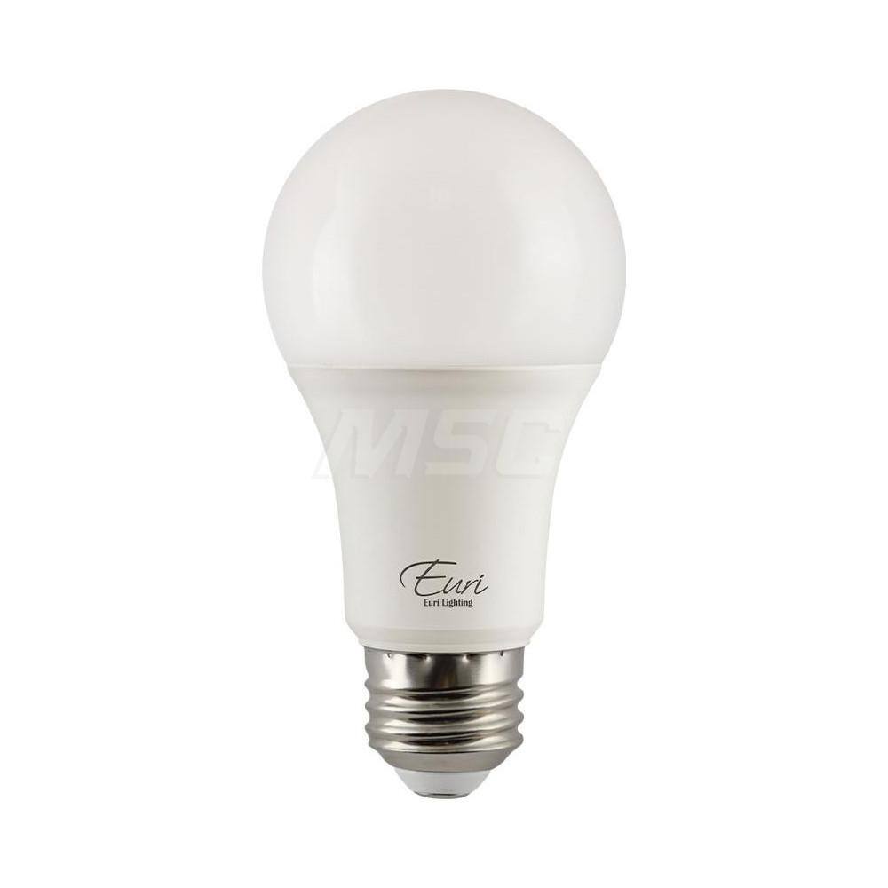 Brand: Euri Lighting / Part #: EA1912W5052CEC2